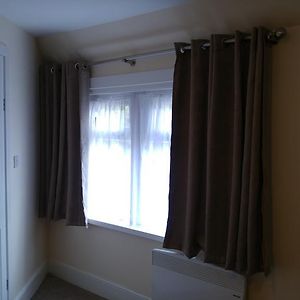Camera standard con letto king size